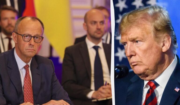 європеиці-хочуть-змінити-щонаименше-4-пункти-мирного-плану-т-0a9a22aa