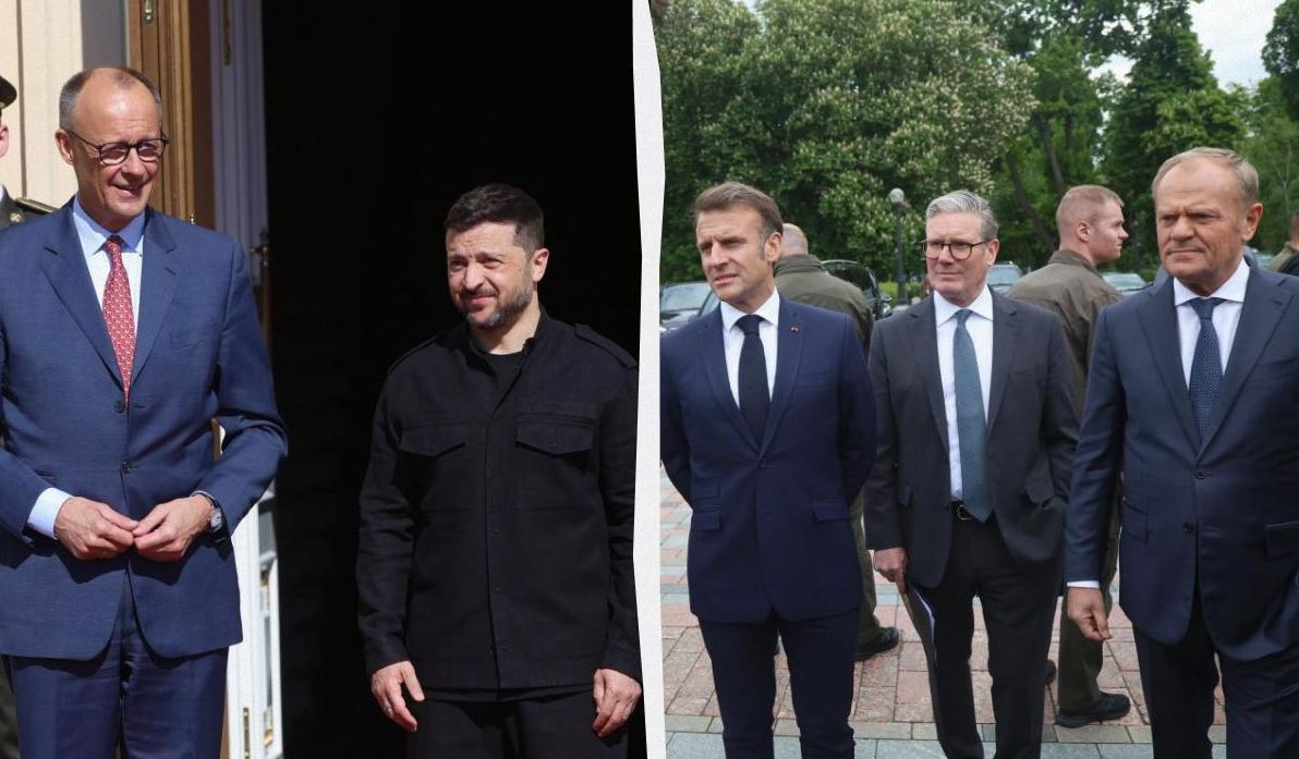 європеиці-намагаються-запевнити-зеленського-що-залишаться-по-3bc0d31b