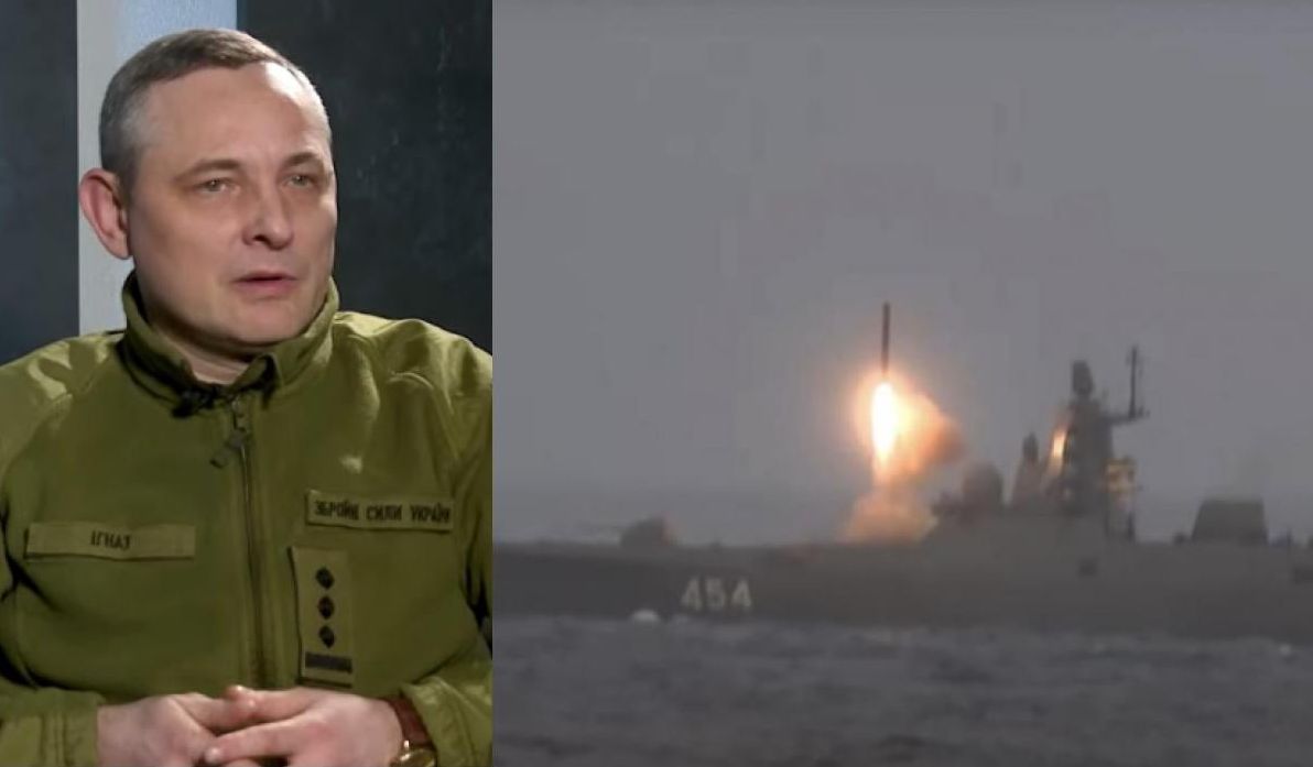 ігнат-розповів-для-чого-росіяни-знову-вдарили-цирконом-по-ук-c2bdc9ec