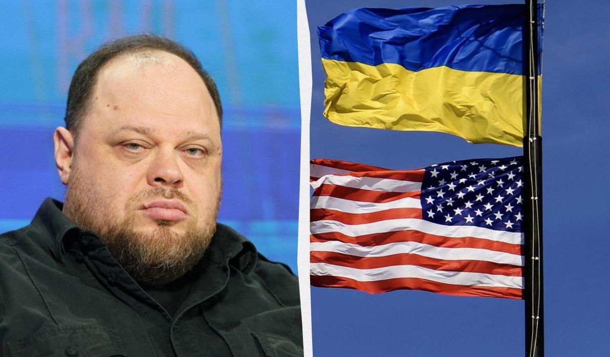 іх-ніхто-не-може-порушити-стефанчук-окреслив-червоні-лініі-м-14dde04f