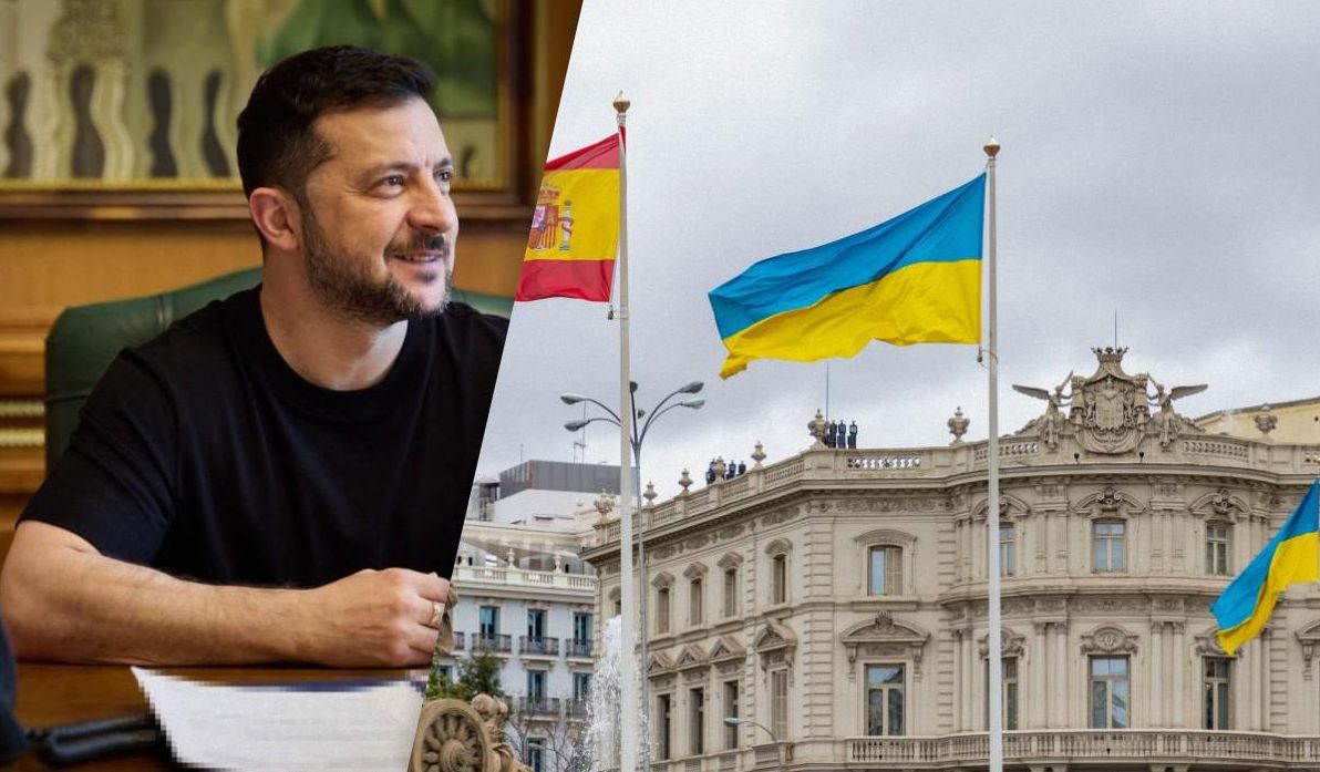 іспанія-допоможе-украіні-з-дефіцитними-ракетами-для-ппо-зеле-176fccbe