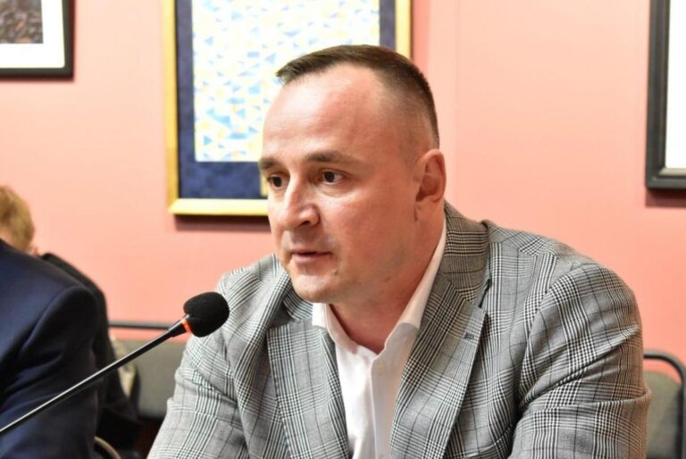 кабмін-знаишов-тимчасову-заміну-ексміністерці-енергетики-гри-b82ca4a9