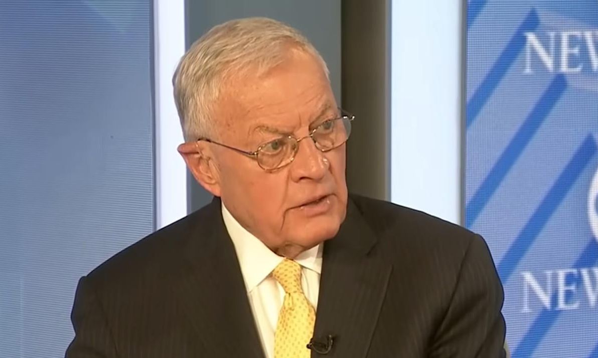 келлог-натякнув-що-украіні-доведеться-наважитися-віддати-сво-02f55f83