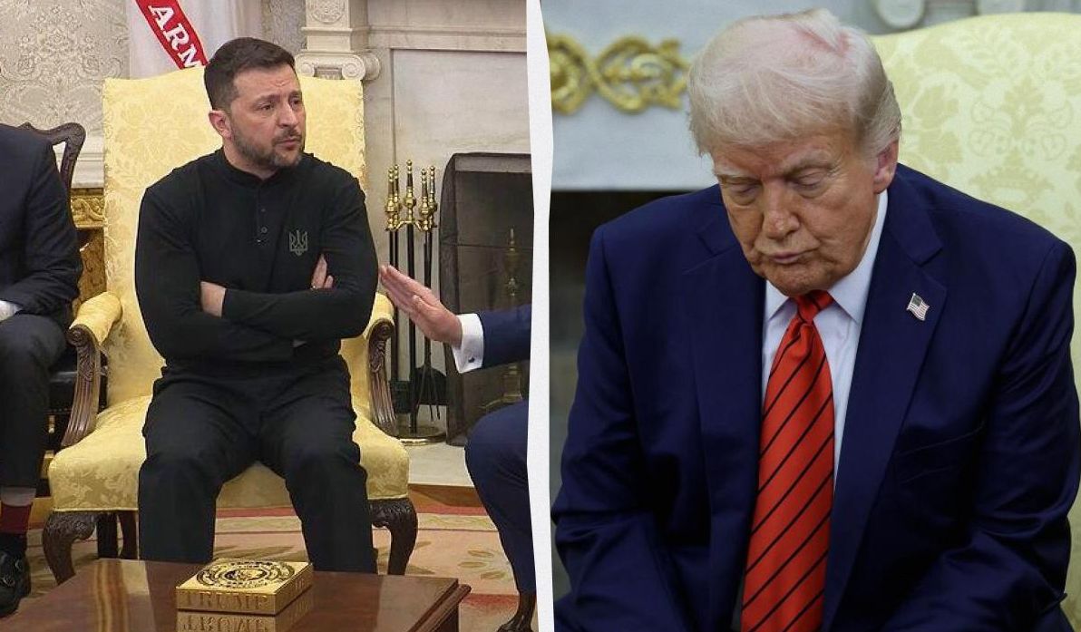 керівництво-украіни-не-висловило-жодноі-подяки-сша-за-наші-з-32250b63