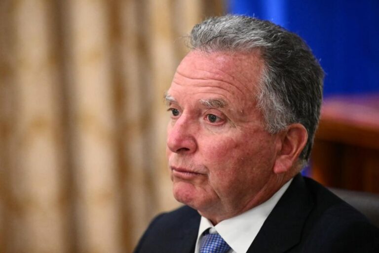 хто-злив-розмову-віткоффа-з-порадами-для-кремля-аналіз-the-g-575eb521