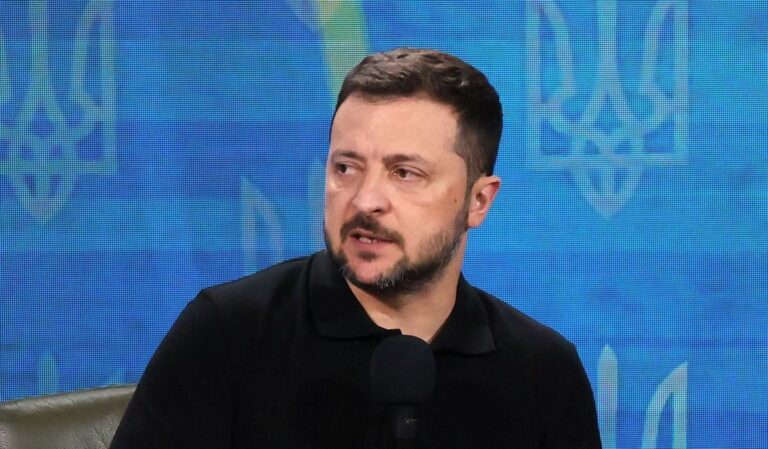 команда-трампа-чує-нас-зеленськии-повідомив-про-хід-перегово-d9c70017