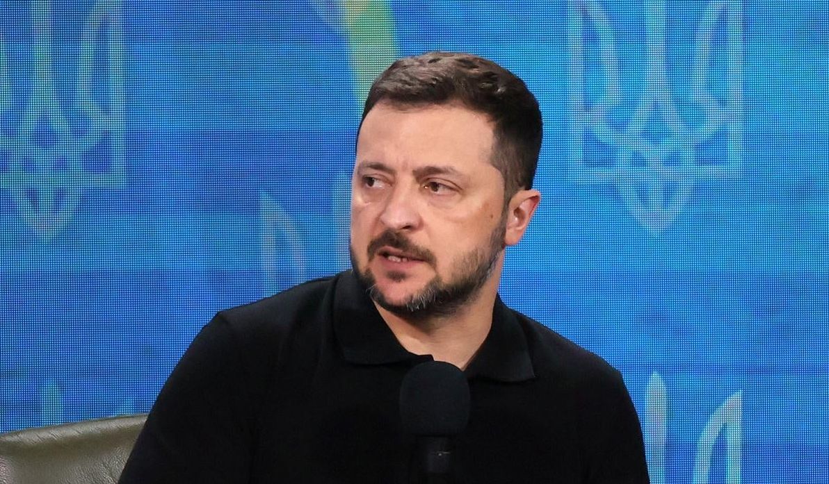 команда-трампа-чує-нас-зеленськии-повідомив-про-хід-перегово-d9c70017