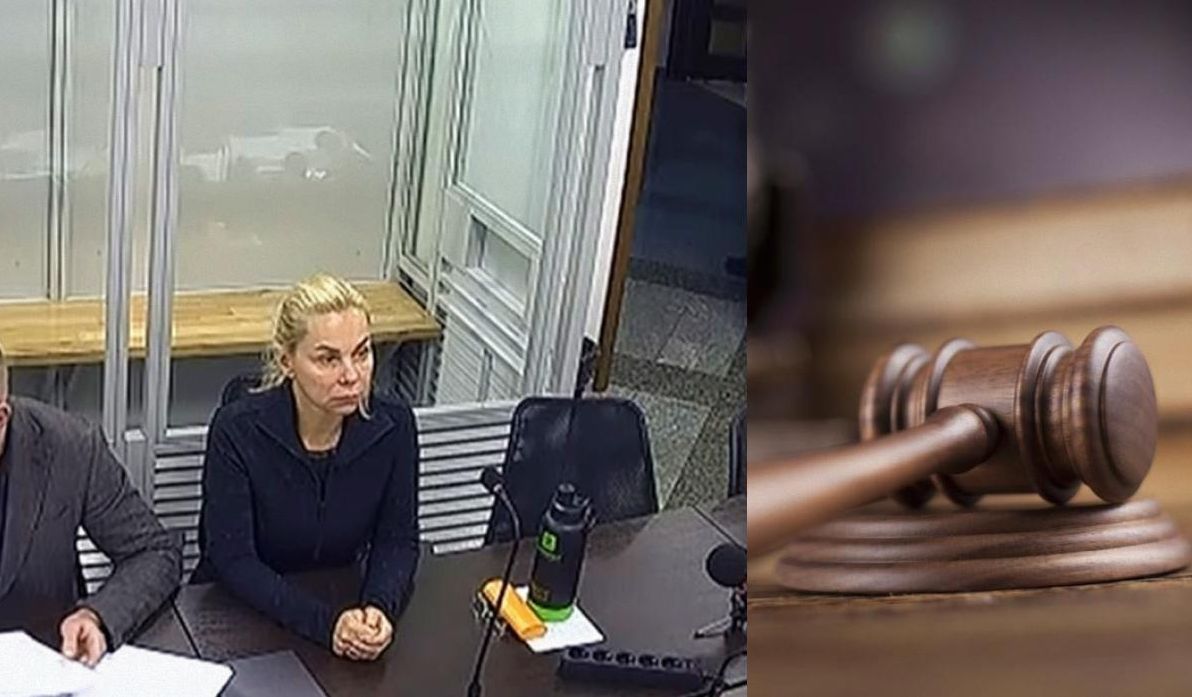 корупція-в-енергетиці-суд-обрав-запобіжнии-захід-ще-одніи-фі-11c5433f