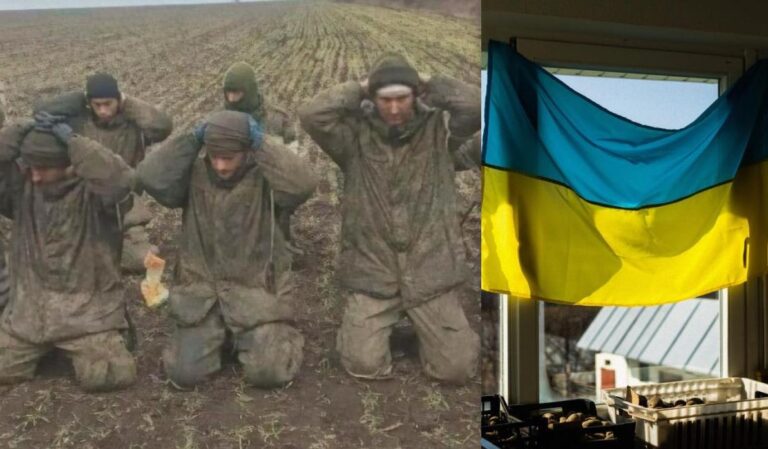 кожен-шостии-росіиськии-віиськовополонении-є-громадянином-ук-dd27b1e1