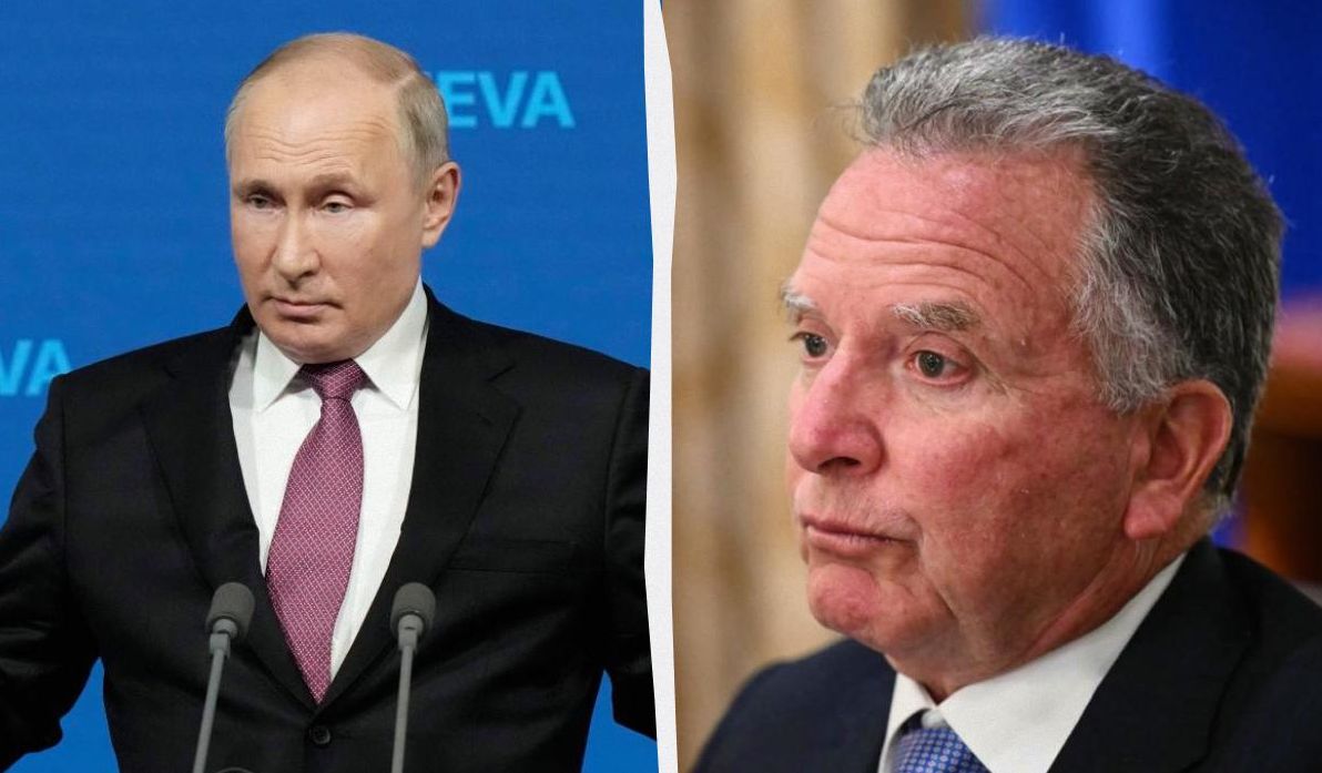 кремль-гасить-усі-зусилля-сша-та-украіни-і-не-збирається-ити-5d208d2c