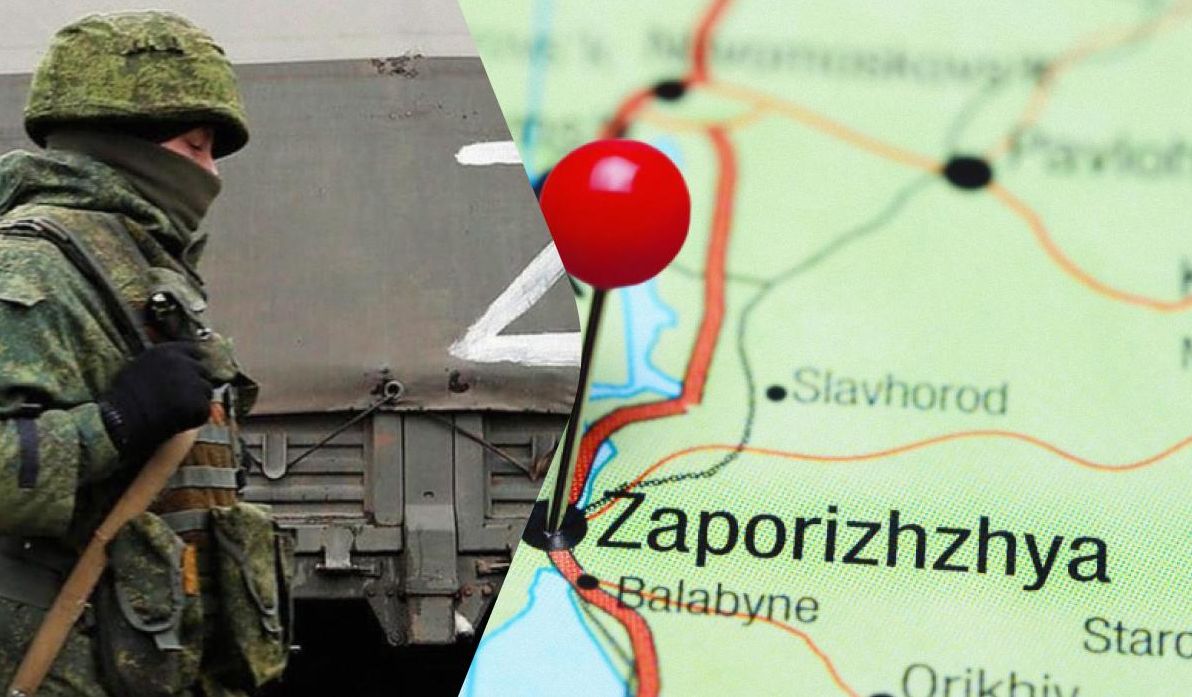 куди-підуть-росіяни-після-окупаціі-рівнопілля-deepstate-назв-8874d7ad