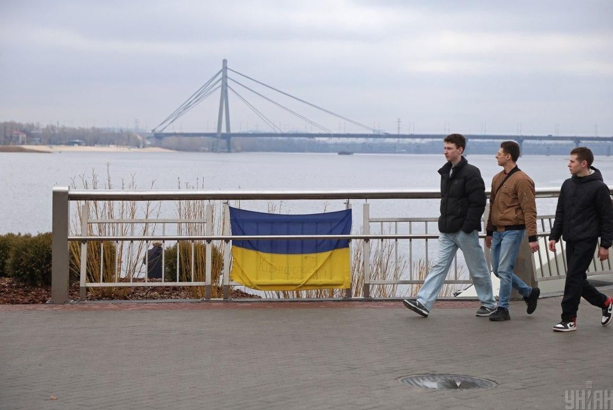 лідери-європи-канади-та-японіі-назвали-неприинятні-пункти-ми-892cffcc