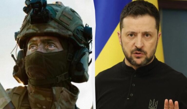 має-бути-справедливии-підхід-зеленськии-пообіцяв-що-поповнен-b7cf5727