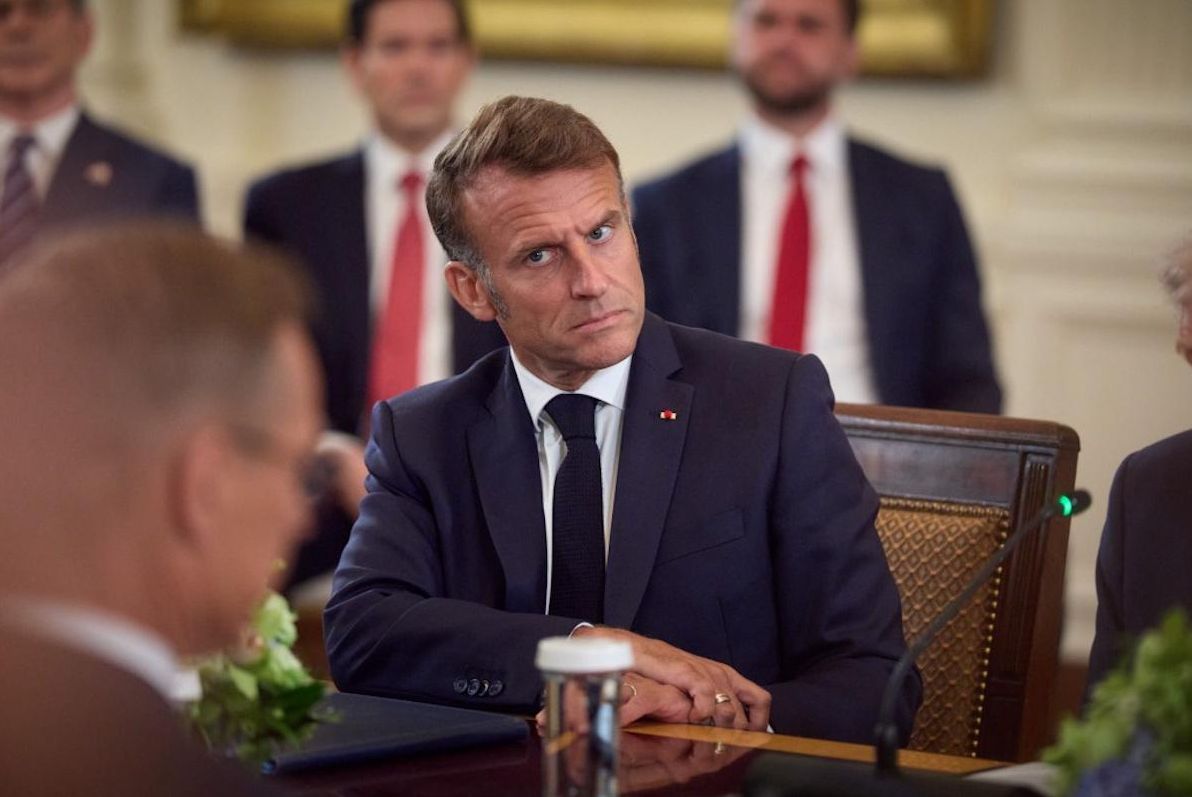 макрон-зробив-заяву-щодо-мирного-плану-трампа-для-завершення-153eaae5