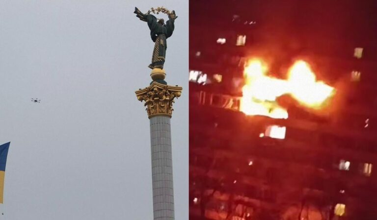 масована-атака-росіі-по-києву-в-столиці-палають-багатоповерх-b61b377d