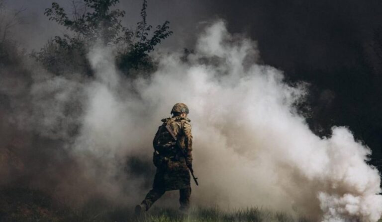 масштаби-сзч-опендатабот-оприлюднив-вражаючу-статистику-цьог-27f5c107