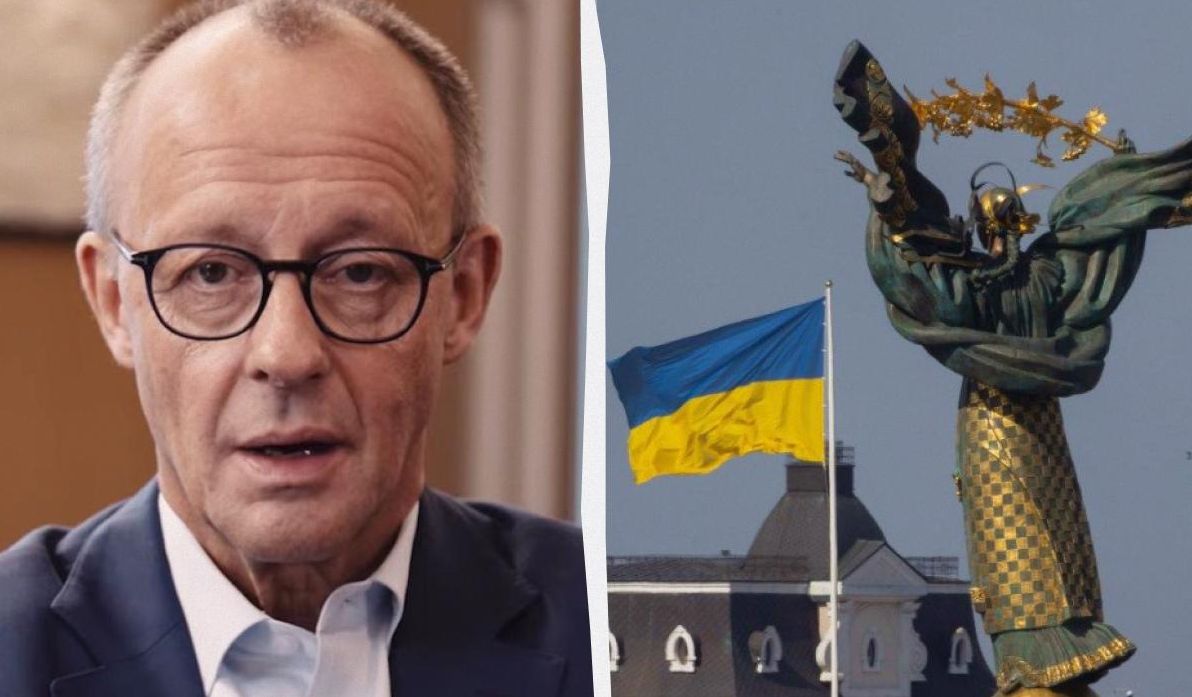 мерц-підготував-власнии-мирнии-план-щодо-припинення-віини-в--3bf44379