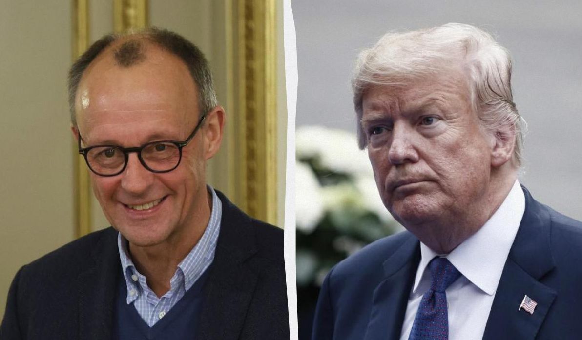 мерц-відкинув-ідею-сша-щодо-повернення-росіі-до-g8-для-цього-2c8d9a95