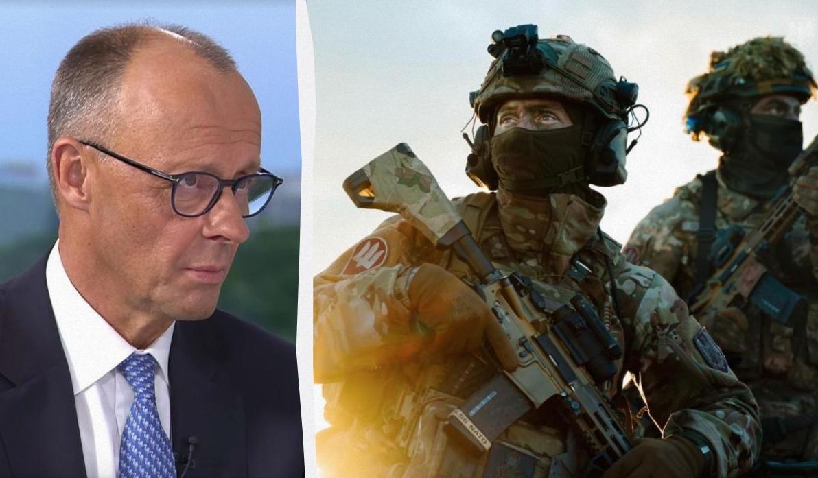 мерц-зробив-заяву-щодо-чисельності-украінськоі-арміі-та-гара-0802b951