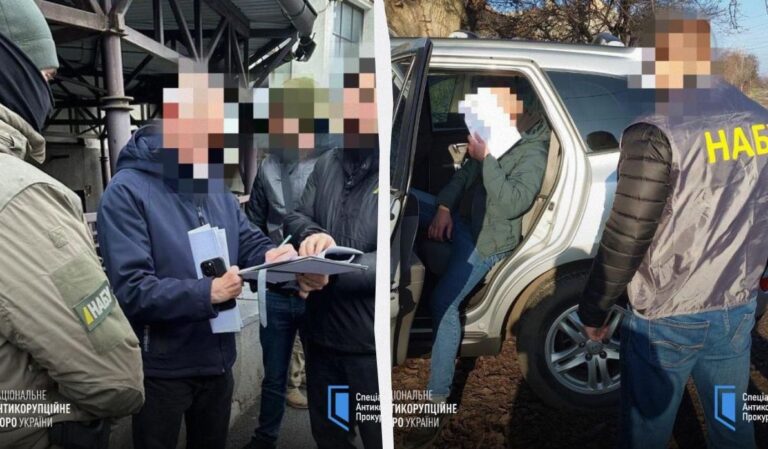 мільионні-розкрадання-на-воді-и-опаленні-в-набу-викрили-фрон-025346fb