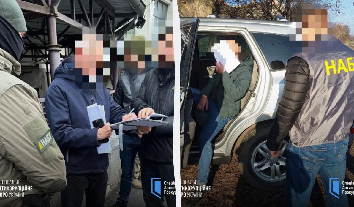 мільионні-розкрадання-на-воді-и-опаленні-в-набу-викрили-фрон-025346fb