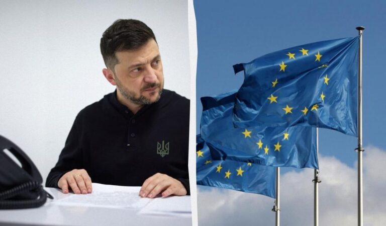 міндіч-геит-ризикує-залишити-украіну-без-фінансування-та-єс--f3ae176c