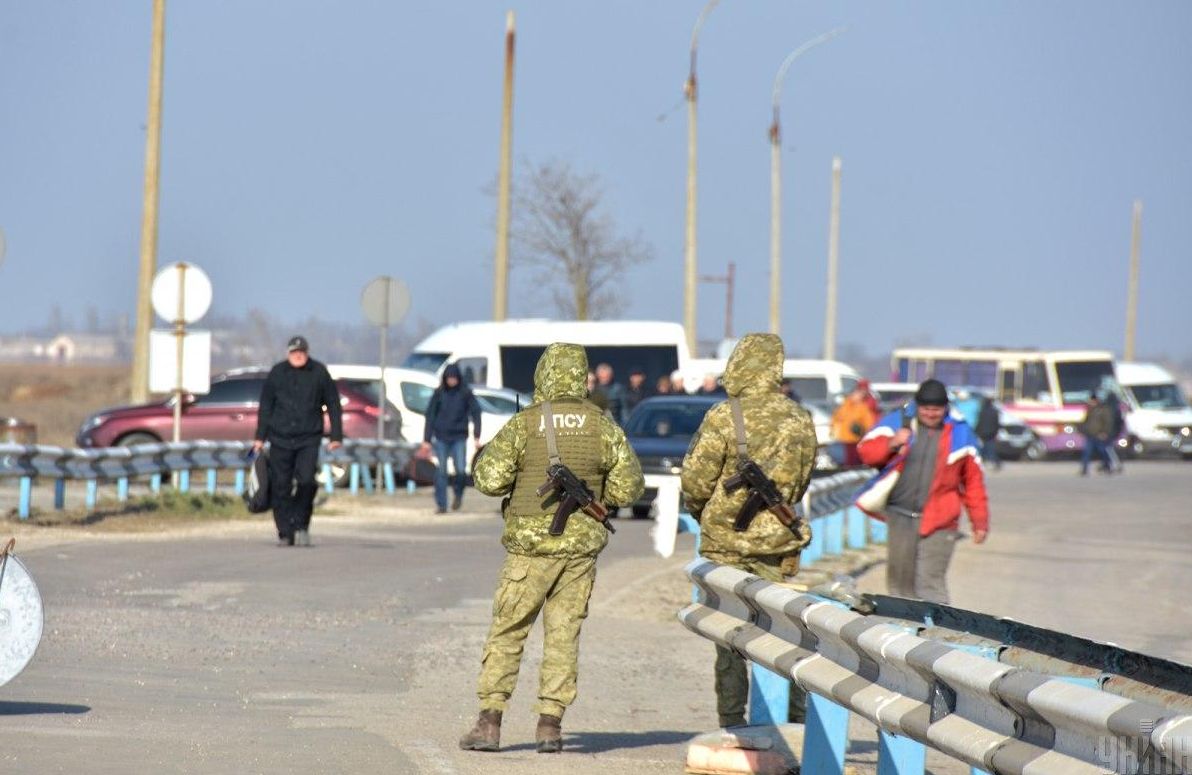 міндіч-перетнув-держкордон-законно-прикордонники-eef05016