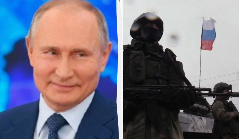 мінімальнии-успіх-росіі-на-фронті-переконав-путіна-в-неминуч-b99b4ecd