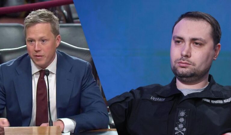 міністр-арміі-сша-дрісколл-планував-зустрітися-із-будановим--2ed667d6