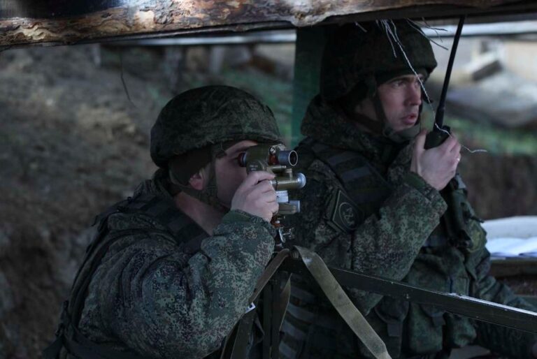 москва-обіцяє-повернути-києву-деякі-територіі-axios-fac65531