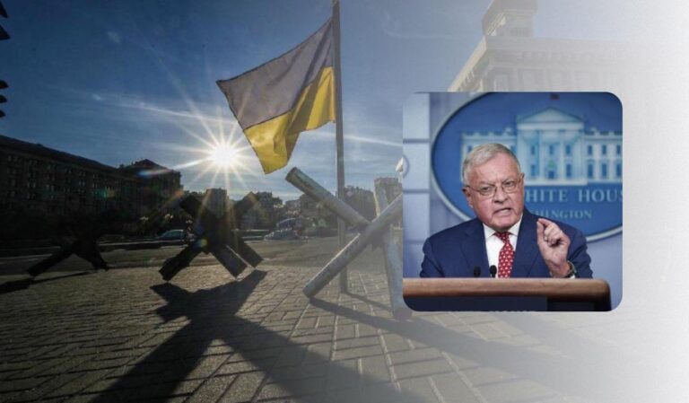 ми-на-останніх-двох-метрах-келлог-розкрив-деталі-про-мирнии--3becde9f