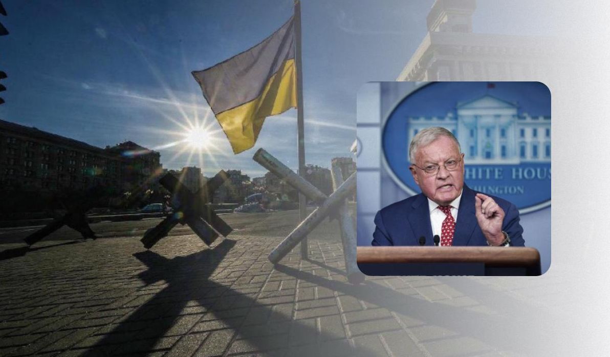 ми-на-останніх-двох-метрах-келлог-розкрив-деталі-про-мирнии--3becde9f