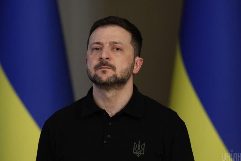 ми-не-будемо-робити-різких-заяв-зеленськии-про-мирнии-план-с-42047514