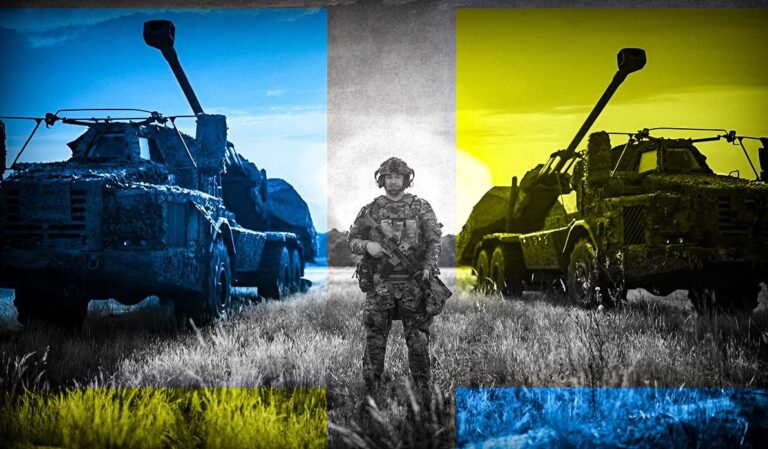 ми-не-програли-віину-щоб-нам-диктували-умови-костенко-сказав-5da30566