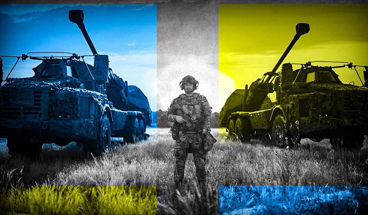 ми-не-програли-віину-щоб-нам-диктували-умови-костенко-сказав-5da30566