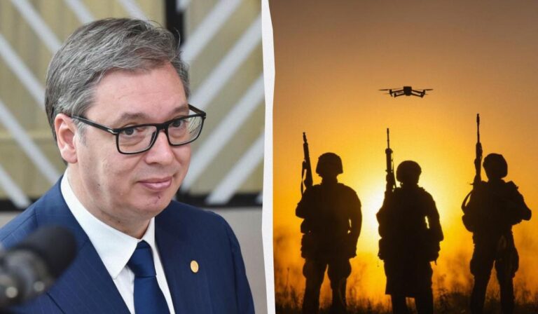 ми-озброюємося-президент-сербіі-заявив-що-європа-готується-д-087185ba