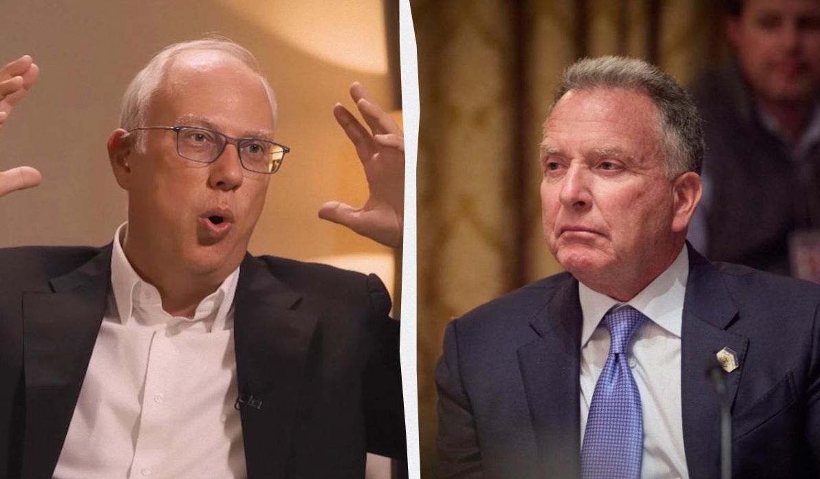 мирнии-пакт-дмитрієва-віткоффа-містить-ще-два-таємні-пункти--51bd1066