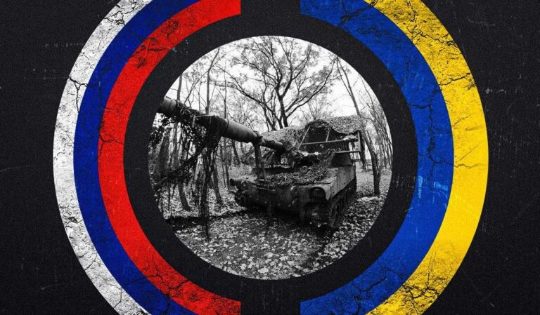 мирнии-план-і-реальнии-мир-експерт-пояснив-чому-між-ними-прі-8ac7dcb1