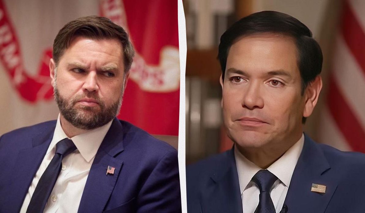 мирнии-план-щодо-украіни-викликав-хаос-і-розкол-у-білому-дом-5707ff1c