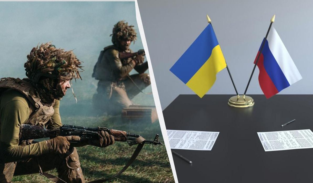 мирнии-план-сша-ft-оцінило-на-які-компроміси-може-піти-украі-90531e0c