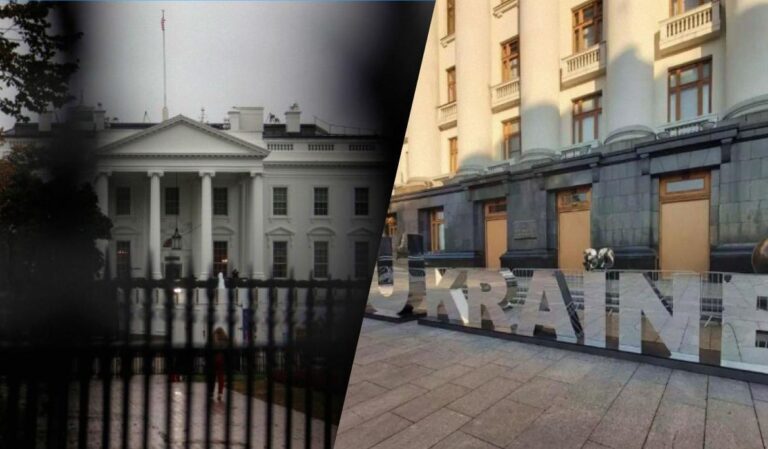 мирнии-план-сша-зазнав-суттєвих-змін-в-оп-розкрили-хто-владн-826ab6c8