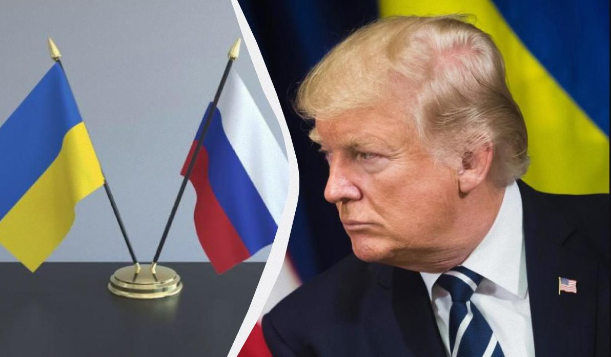 мирнии-план-трампа-передбачає-відмову-украіни-від-миротворці-212b4eb4