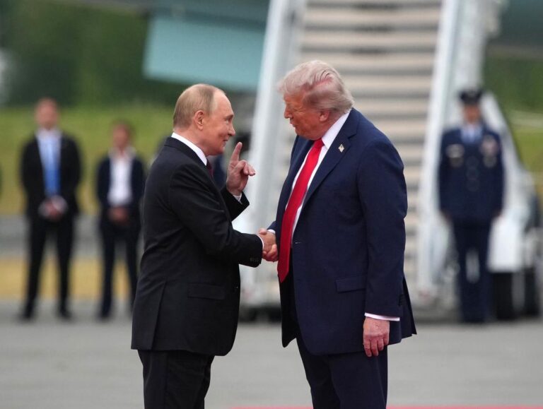 мирнии-план-трампа-задовольняє-всі-ключові-вимоги-путіна-blo-66a74d9e