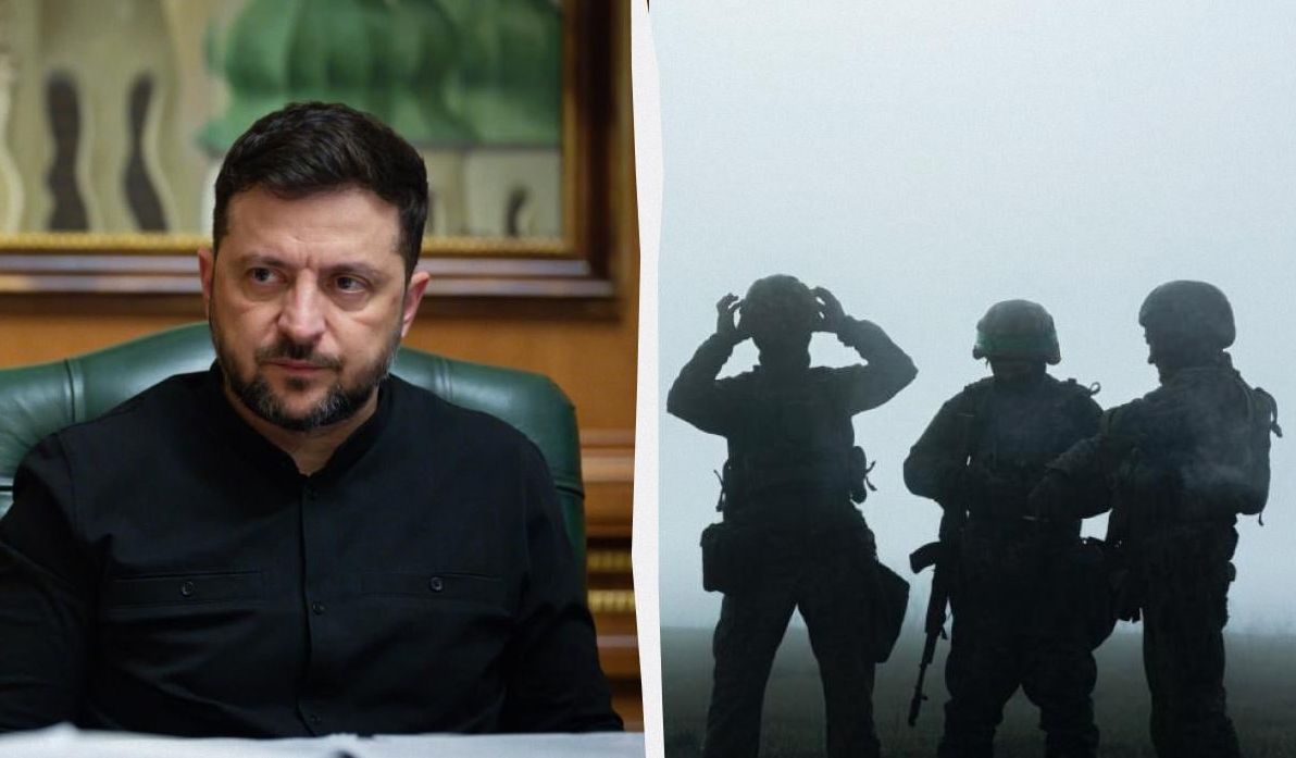 навіть-без-трампа-politico-назвало-5-причин-чому-украіна-змо-ee978fc4