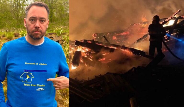 навмисне-підривають-моральнии-дух-в-бельгіі-відреагували-на--0569a515