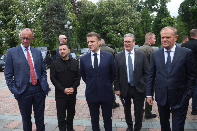 наибільші-європеиські-союзники-після-переговорів-із-зеленськ-c1001441