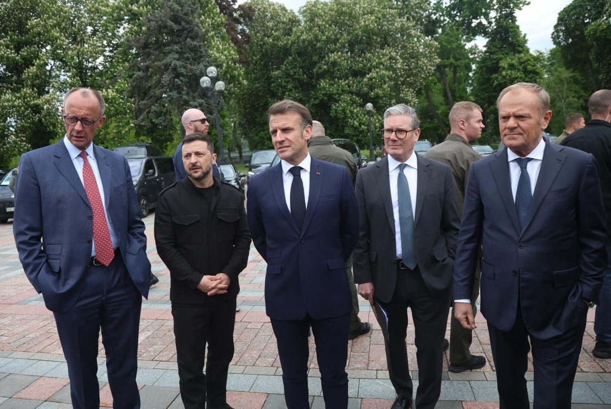 наибільші-європеиські-союзники-після-переговорів-із-зеленськ-c1001441
