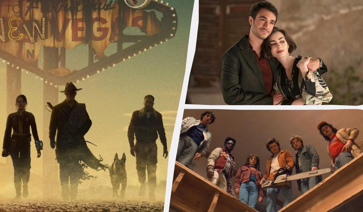 наикращі-серіали-грудня-2025-нові-сезони-фолаут-емілі-в-пари-2eed5763