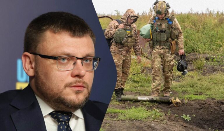 не-лише-енергетика-в-набу-фіксують-проблеми-з-відстеженням-к-5e373566