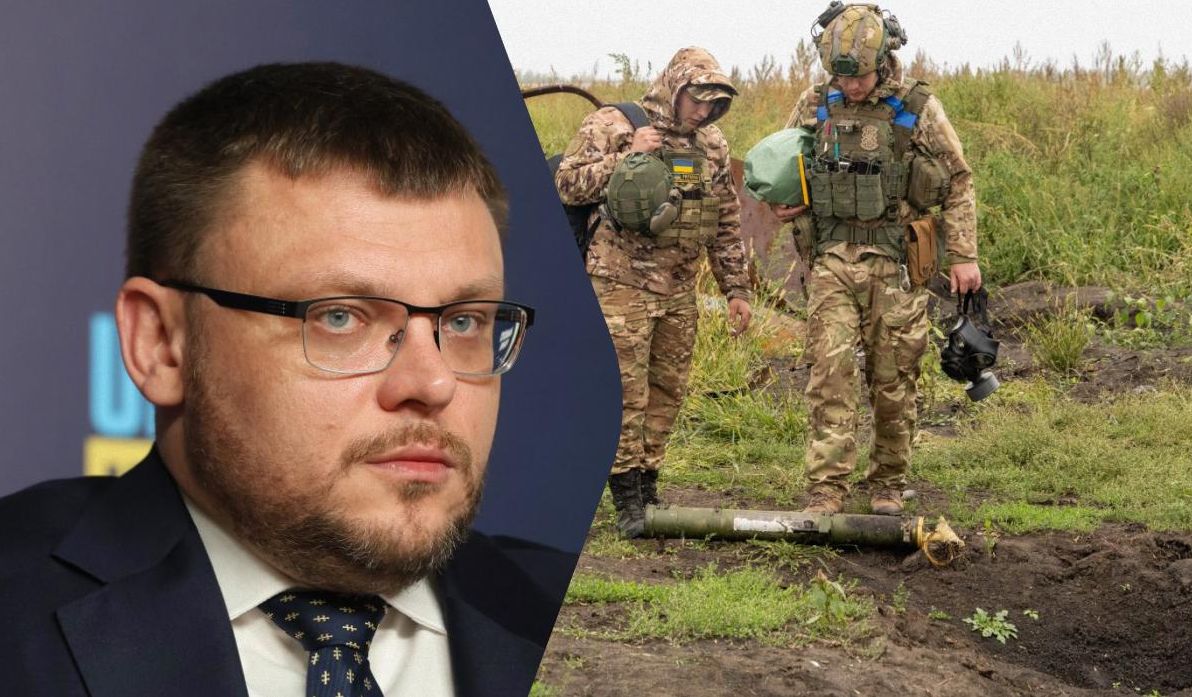 не-лише-енергетика-в-набу-фіксують-проблеми-з-відстеженням-к-5e373566